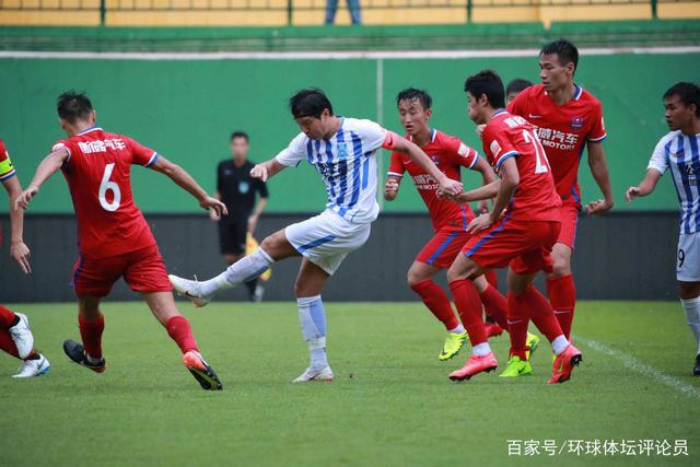国米逆袭乌迪内斯 5-3大胜收获三大亮点